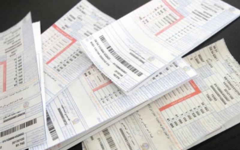 "المطاعم السياحية" تطالب بإعادة النظر باحتساب التعرفة الكهربائية