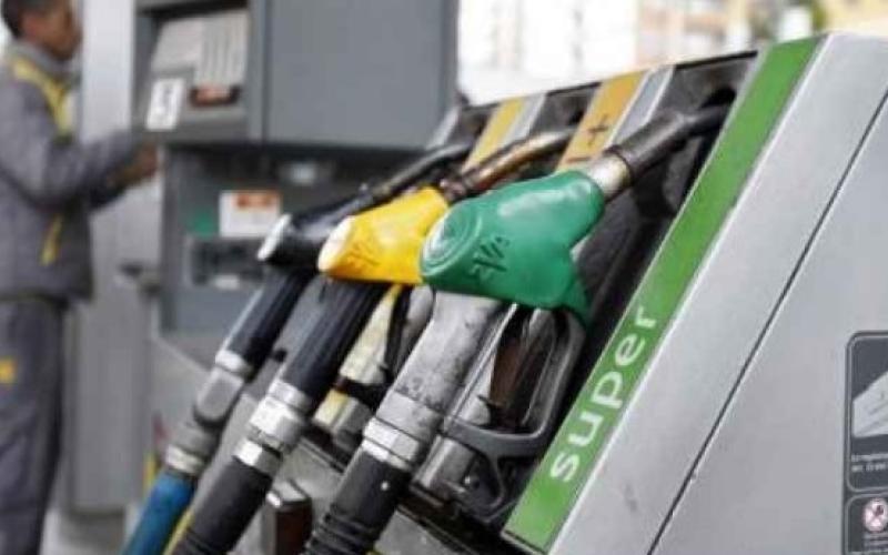 محطات المحروقات: تحديد سقوف سعرية "سيف ذو حدين"