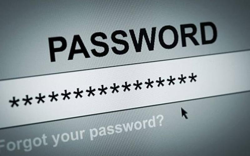 نصائح مهمة لجعل كلمة مرور جهازك آمنة