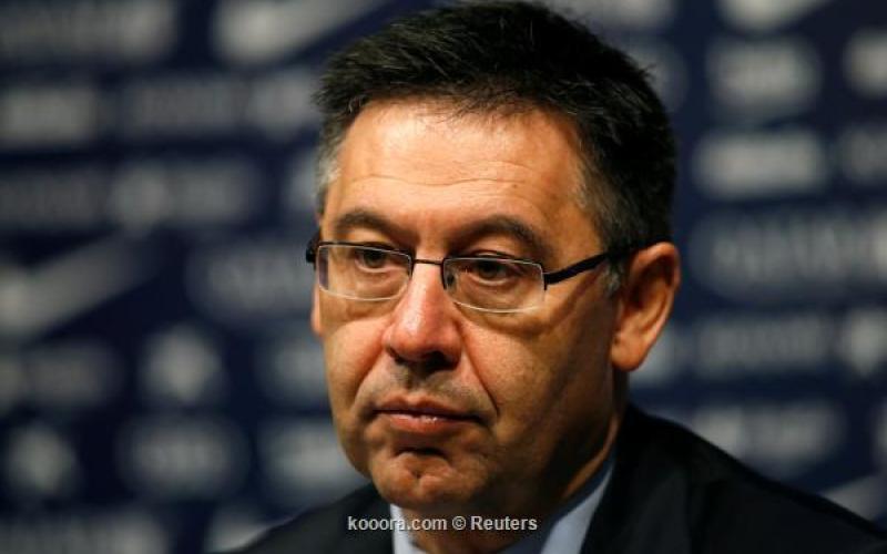 أموال باريس سان جيرمان تُقلق برشلونة