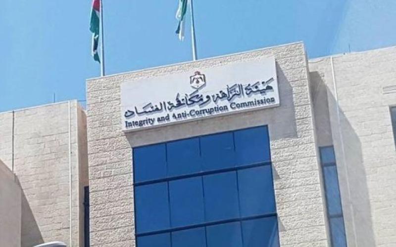«هيئة النزاهة» تحيل ملف مستشفى البشير الى الادعاء العام