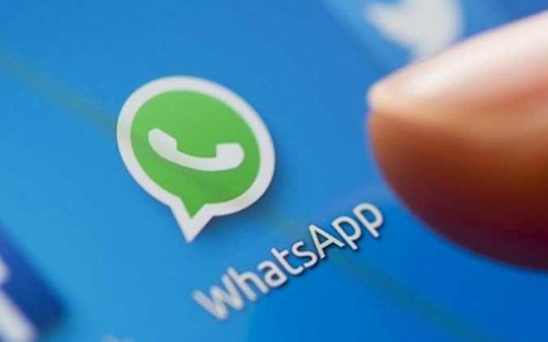 واتس أب على موعد مع تحديثين سيغيران طريقة التعامل مع التطبيق