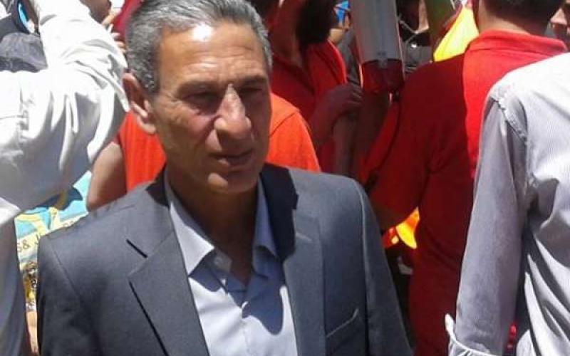 حريات المهندسين تستنكر “تزايد أعداد معتقلي الرأي“