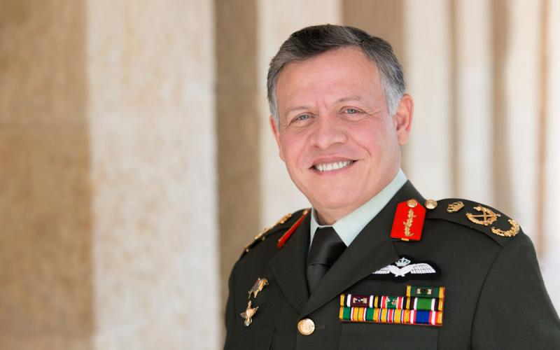 إسرائيليون يسألون: لماذا جاء قرار الباقورة على لسان الملك وليس غيره