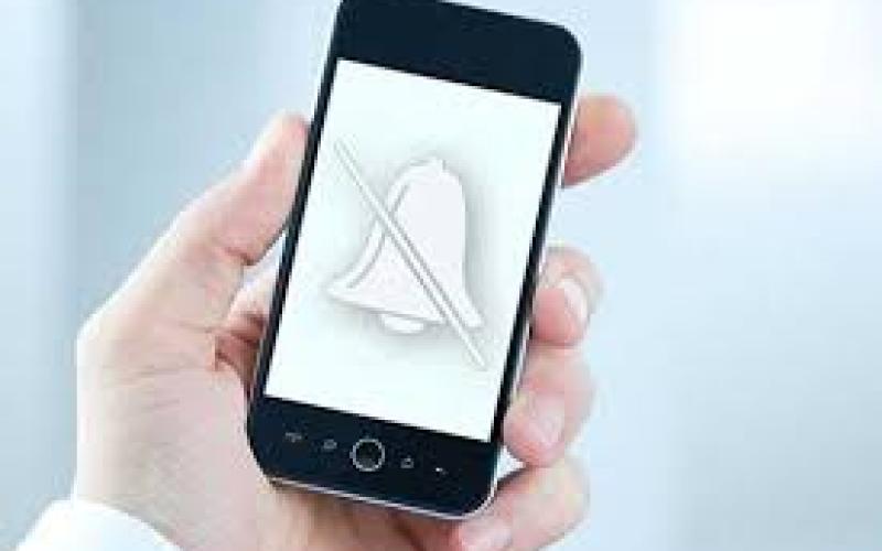 حيلة تقنية للعثور على هاتفك الضائع.. حتى لو كان "صامتا"