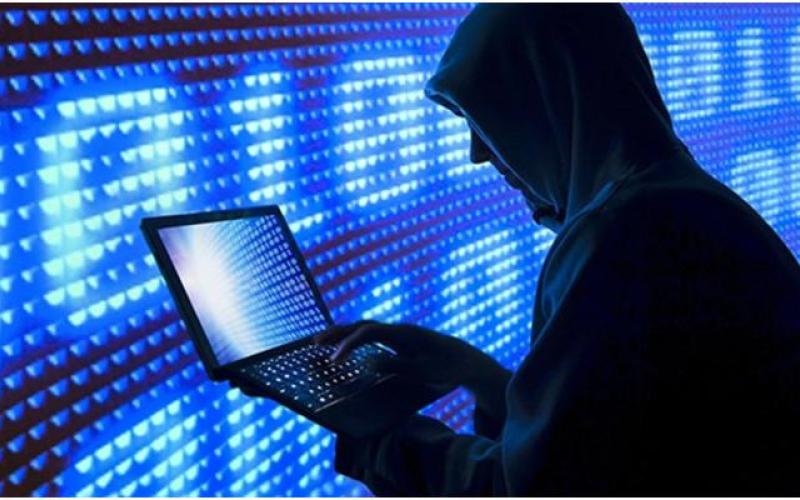 إحالة 6 اشخاص للمدعي العام لنشرهم مواد أساءت لضحايا حادثة البحر الميت