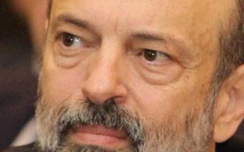 هل يتحمل رئيس الوزراء المسؤولية الأخلاقية لحادثة البحر الميت؟