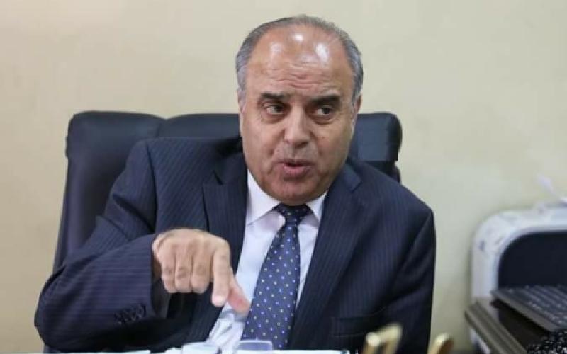 تسجيل أول دعوى قضائية بحق وزير التربية والتعليم بسبب كارثة البحر الميت