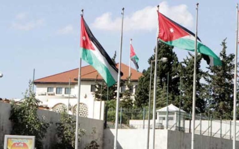 حادثة البحر الميت تكشف عورة الحكومة في ادارة الأزمات