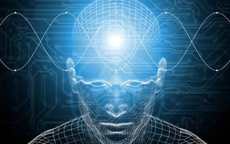 عقلك عبارة عن 100 مليار كمبيوتر تعمل معا