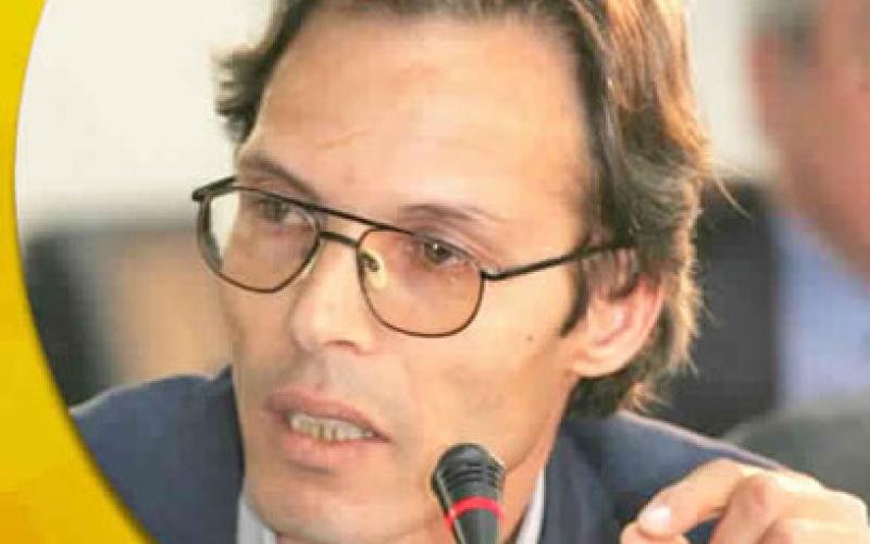 في التعددية الدّينية