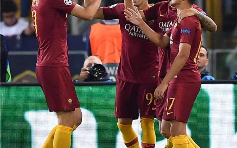 البرشا يسعى للتعاقد مع المهاجم التركي أوندير