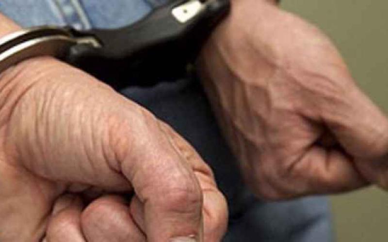 انتقادات حقوقية لصلاحيات الحكام الادارين بمنع الفعاليات