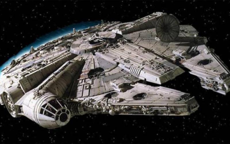 الاردن يصوت لصالح قرار منع سباق التسلح في الفضاء