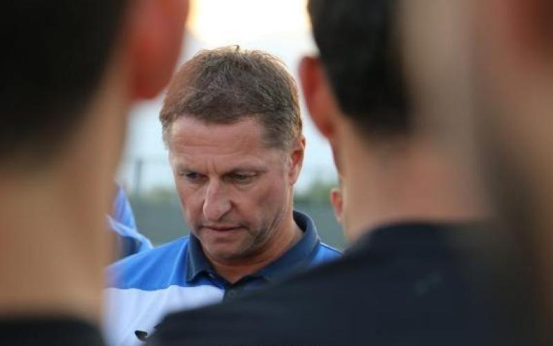 9 إصابات في صفوف منتخب الأردن