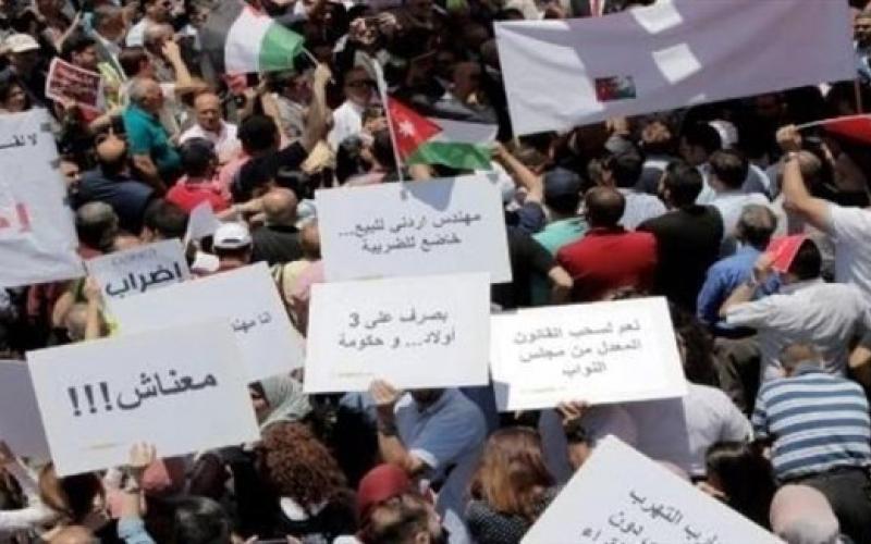 عبء خسائر شركة الكهرباء على كاهل المواطنين