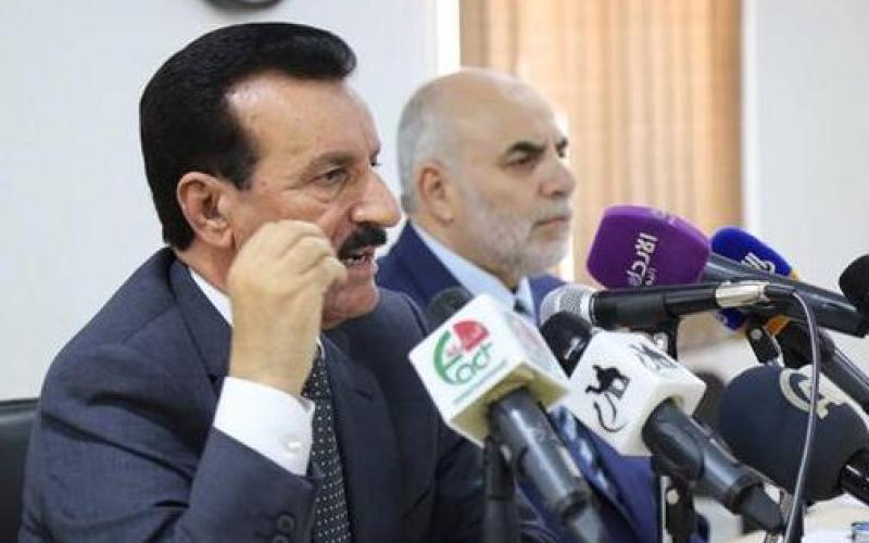 "الإصلاح النيابية" تحذر من تبعات إقرار "ضريبة الدخل"