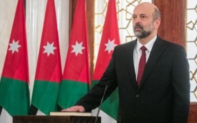 تفاؤل حذر وتشاؤم مترقب لوعود الحكومة