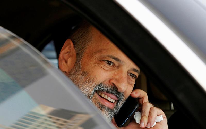 برنامج أولويات الحكومة.. والعبرة في الخواتيم!