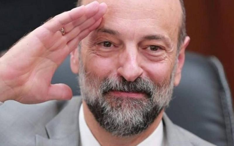 الحكومة تسحب مشروع قانون «حقّ الحصول على المعلومات» من النوّاب