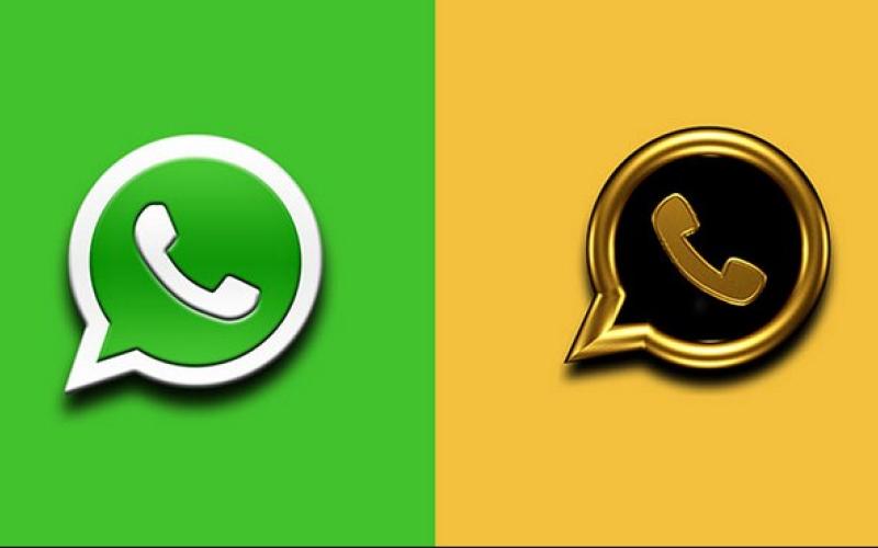 «الاتصالات» تحذر من تطبيق «واتساب جولد»