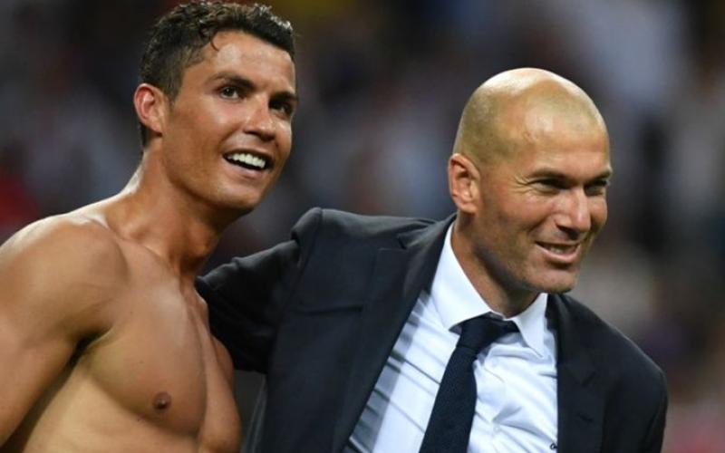 تعرف على المرشحين لجوائز "غلوب سوكر"