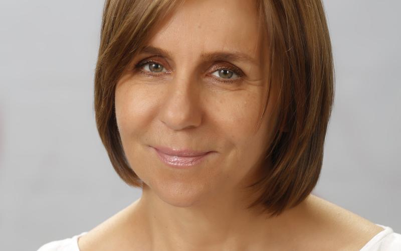 صحافة الاستقصاء عربيا: التأرجح على الحافة!