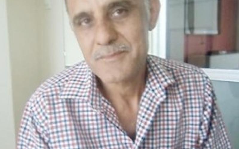 كم تبلغ كلفة الديوان...؟