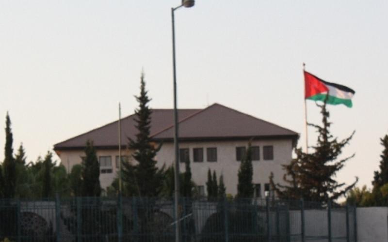 مجلس الوزراء يسمح لـ الغزّيين في الأردن: تملّك شقّة