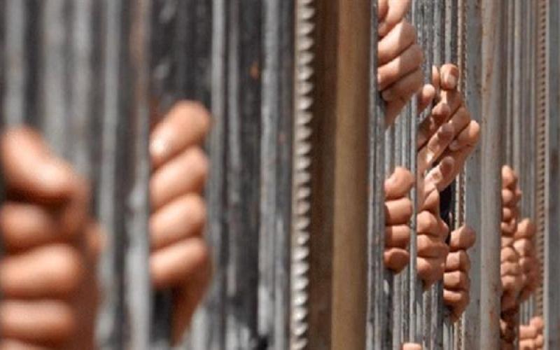 لجنة المتابعة للملتقى الوطني للدفاع عن الحريات تدعو لزيارة "معتقلي الرأي"الجمعة