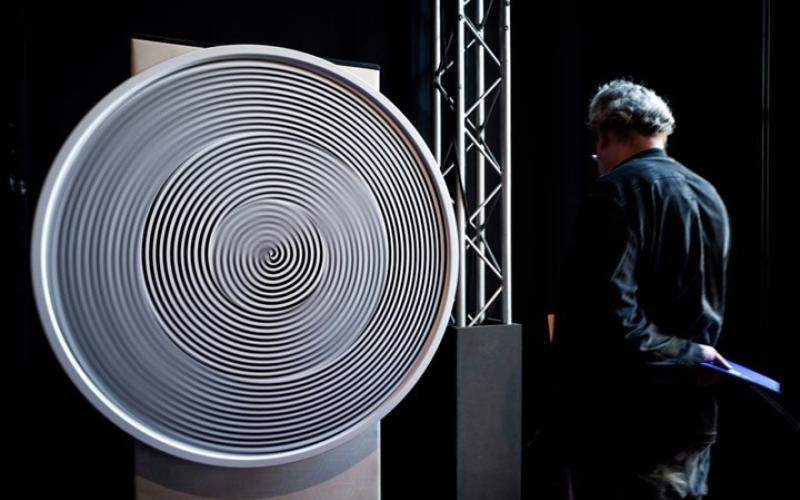 دراسة حديثة: هكذا يمكن للدماغ أن يتنبأ بالمستقبل