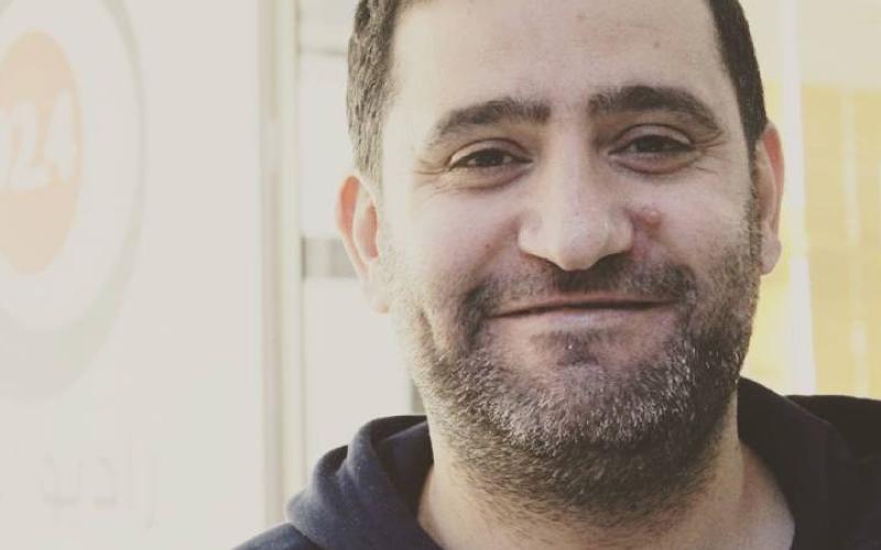 لماذا عاد الأردنيون الى الشارع وما المخرج؟