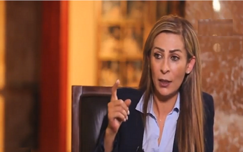 غنيمات: الحكومة ستسحب مشروع القانون المعدل لقانون الجرائم الإلكترونية