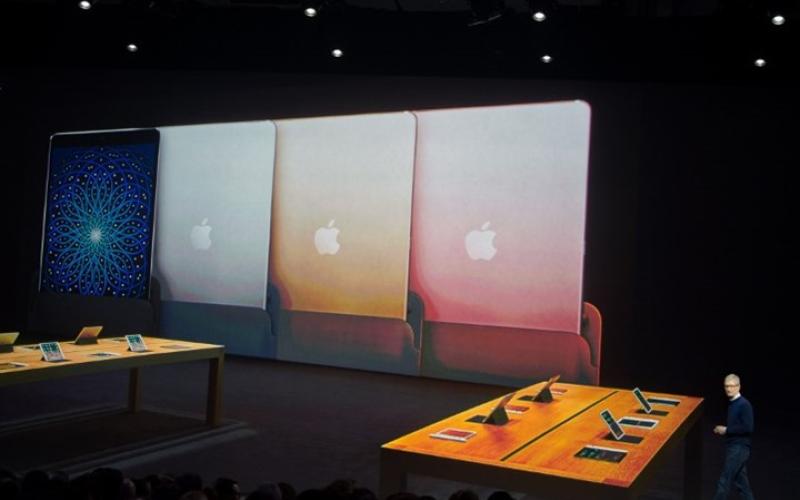 صحيفة إسبانية: الحرب الباردة الجديدة تكنولوجية