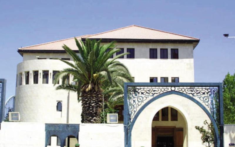 الحكومة تحيل مخالفة جديدة إلى "مكافحة الفساد"