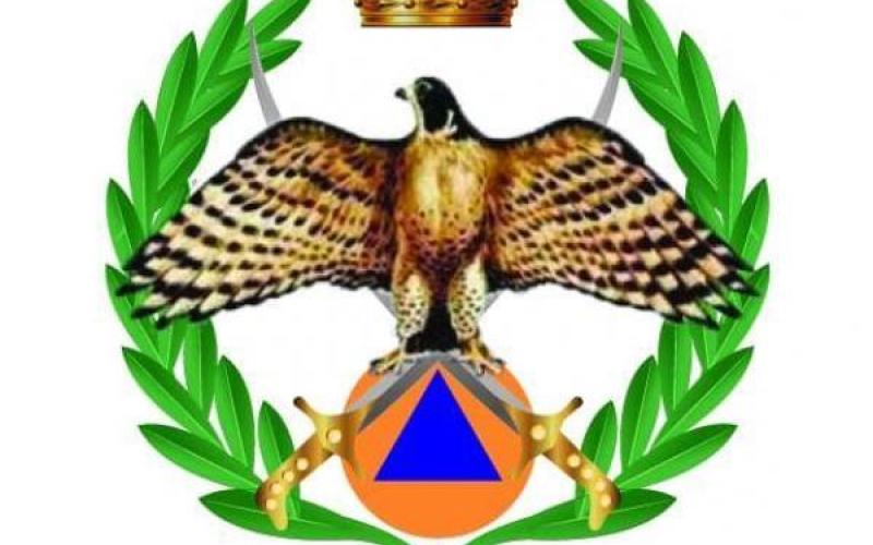 الدفاع المدني: شقيق المدير العام ضمن الاختصاصات التي نحتاجها