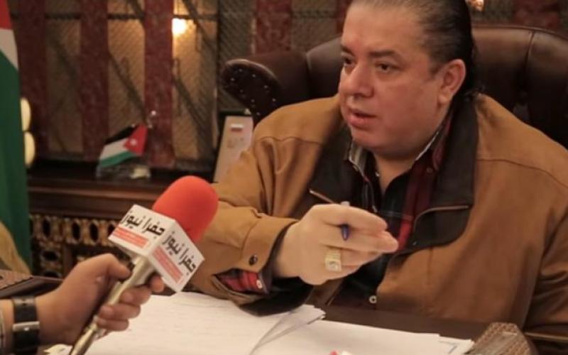 الحكومة تتعهد بمحاكمة علنية ونشر الأسماء المتورطة بقضية مطيع