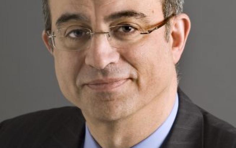 جذور العرب المسيحيين ضاربة في هذه الأرض