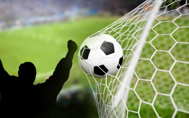 أكثر 30 هدفا إبداعيا في كرة القدم (شاهد)