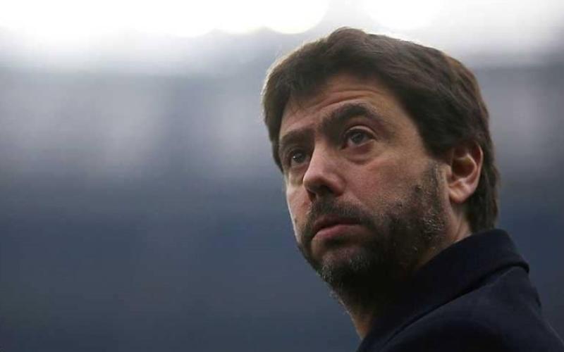 يوفنتوس يخطط لخطف نجم جديد من ريال مدريد