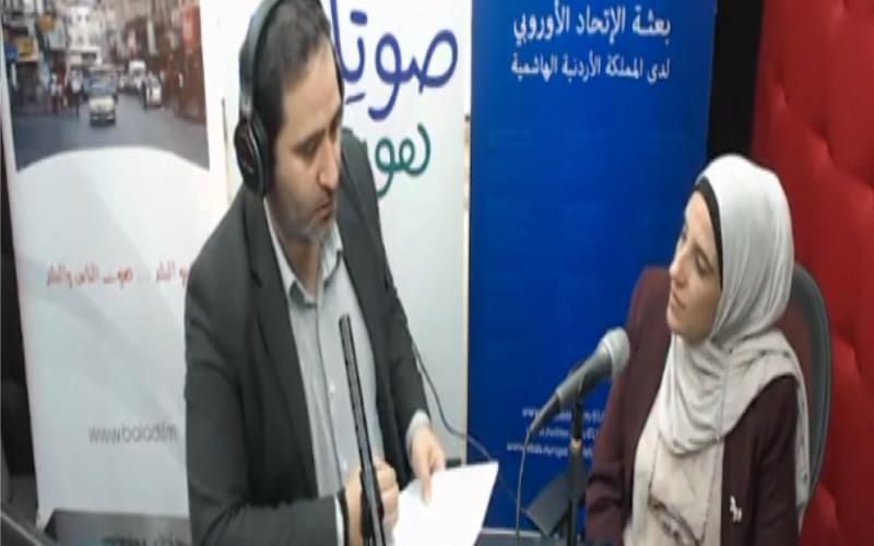 المعلمات في التعليم الخاص.. الإنجازات، التحديات والحلول