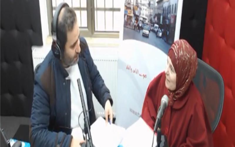 أثر التسرب من التعليم على الإناث