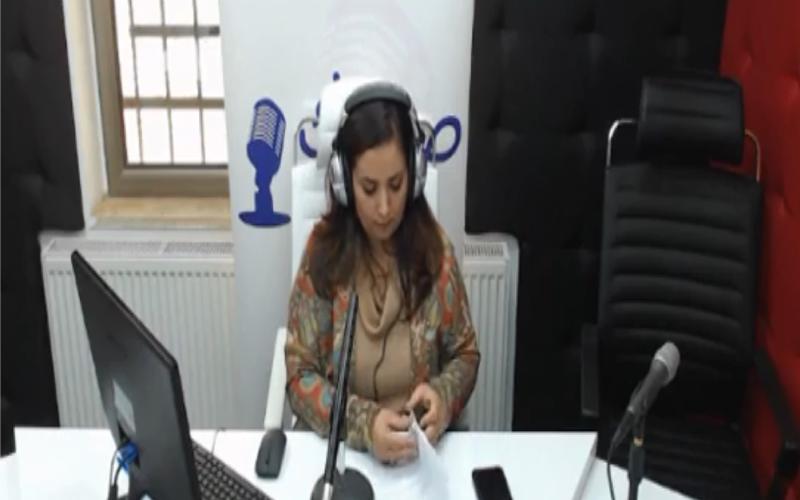 الحريات الشخصية للنساء والتحديات التي يواجهنها مجتمعيًا