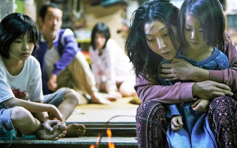 تعرف على أفضل 10 أفلام لسنة 2018، يجب عليك مشاهدتها