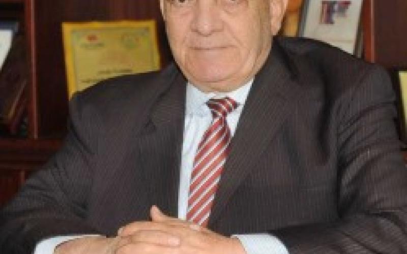 بهذا تزدان جذور المسيحيين العرب ووجودهم وبهذا يزهون