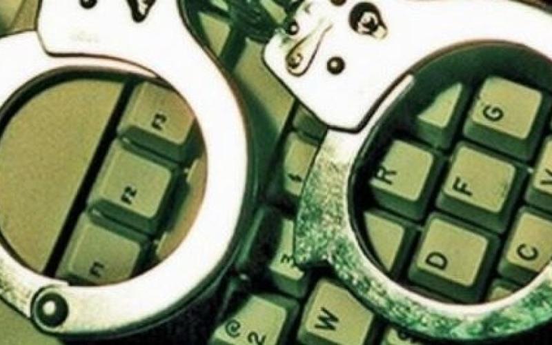 حماية وحرية الصحفيين يطالب النواب بشمول قضايا القدح والذم والتحقير بالعفو العام