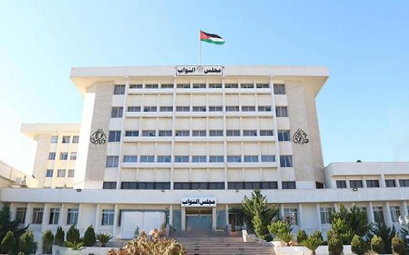 أداء النواب خلال العام الماضي بين الكم والنوع