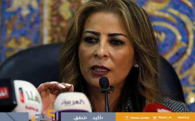 %85 من أخبار "دوس العلم في مجمّع النقابات" اعتمدت الرواية الإسرائيلية