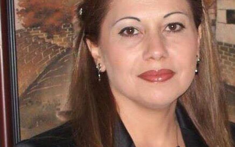 عفوك أيها العفو