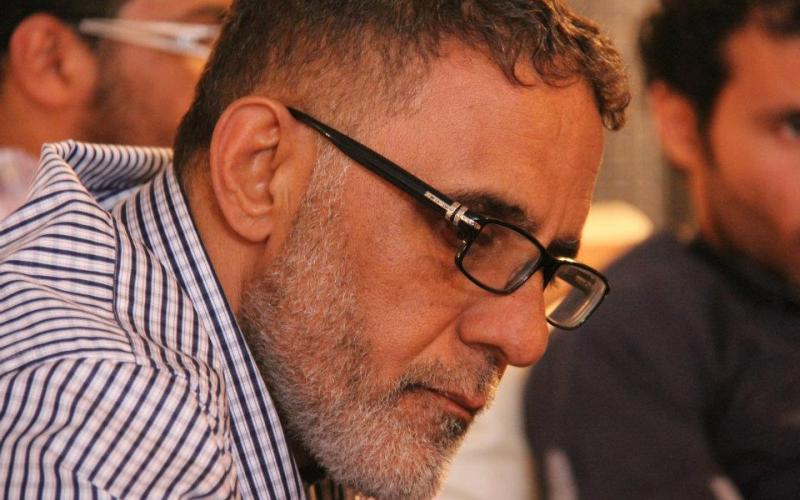 " البلد المهم والدولة التافهة"...!